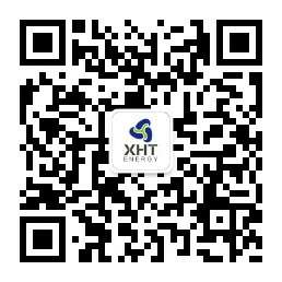 使用微信扫一扫关注开云app·官方端入口站官网-开云(中国)